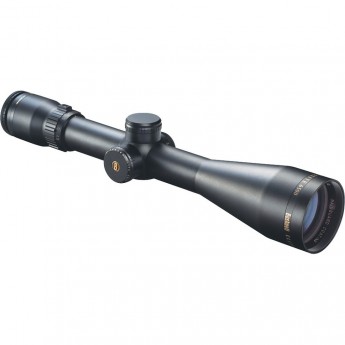 Прицел BUSHNELL ELITE 6500 4.5-30X50 MIL-DOT