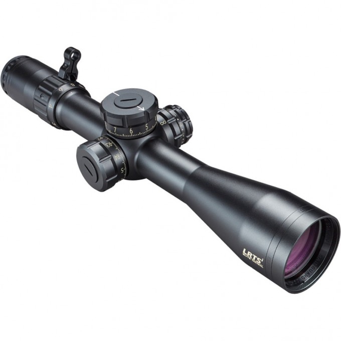 Прицел BUSHNELL ELITE TACTICAL 3-12x44 ET3124GI
