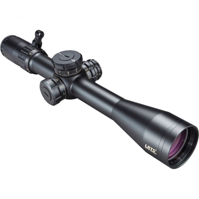 Прицел BUSHNELL ELITE TACTICAL 4.5-18x44 LRTS ET45184GI