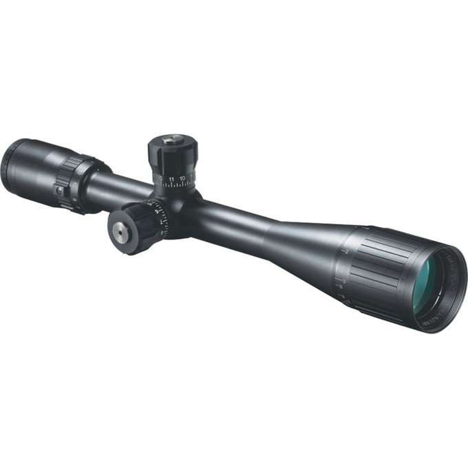 Прицел BUSHNELL ELITE TACTICAL 5-15x40 ET5154