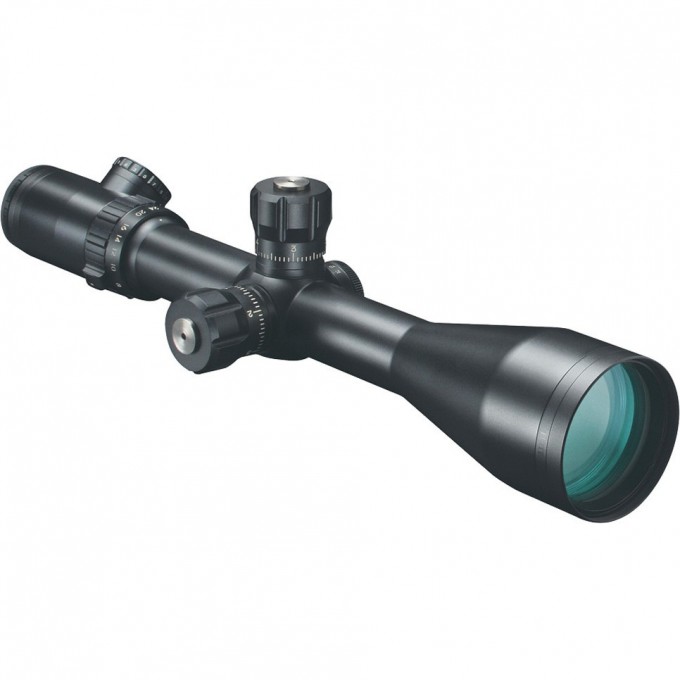 Прицел BUSHNELL ELITE TACTICAL 6-24X50 MIL-DOT ET6245F