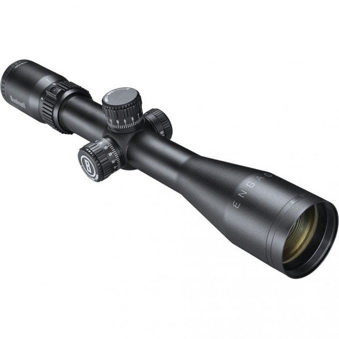 Прицел BUSHNELL ENGAGE 2.5-10x44 REN21044DG
