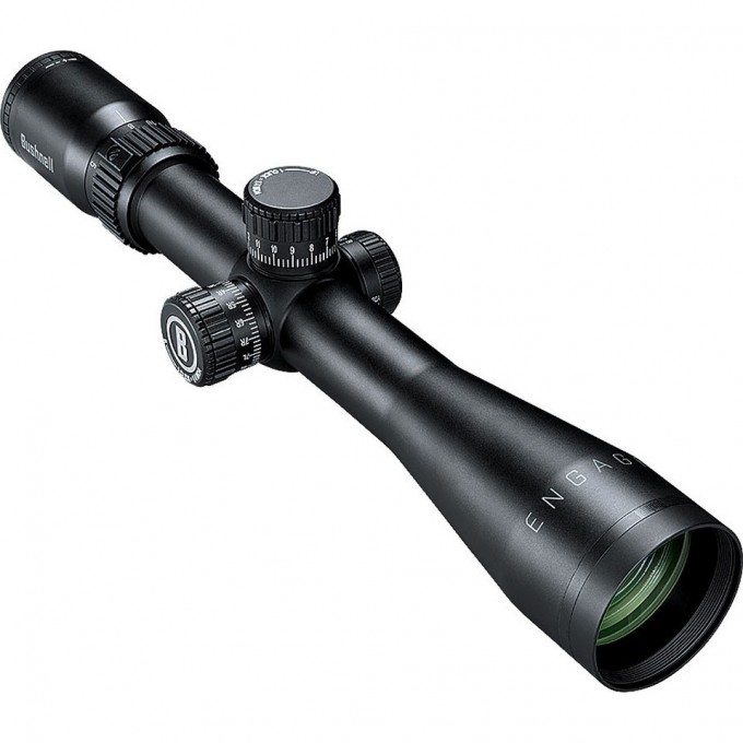 Прицел BUSHNELL ENGAGE 3-12X42 REN31242DG
