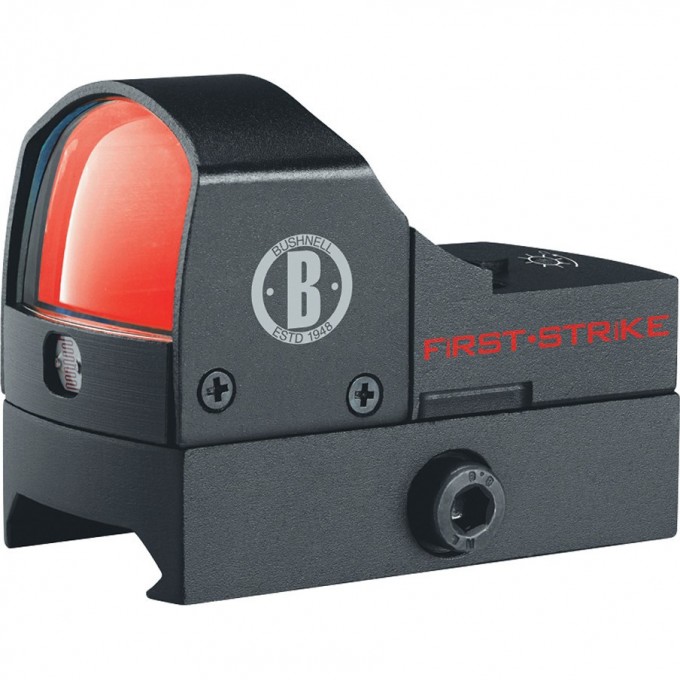 Прицел BUSHNELL FIRST STRIKE 730005