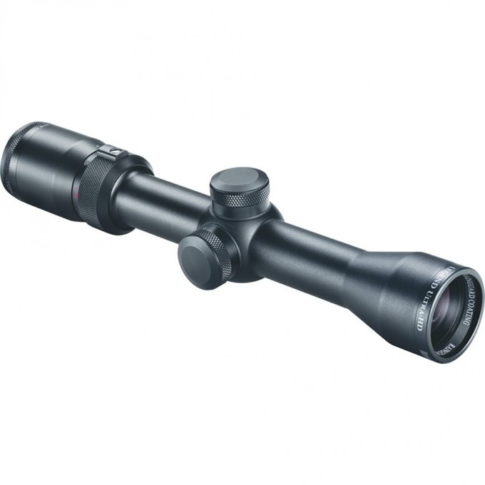 Прицел BUSHNELL LEGEND ULTRA HD 1.75-5X32 851532
