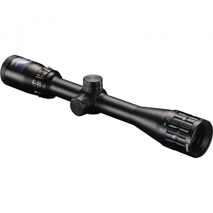 Прицел BUSHNELL RIMFIRE 3.5-10X36 DROPZONE 22 613510B
