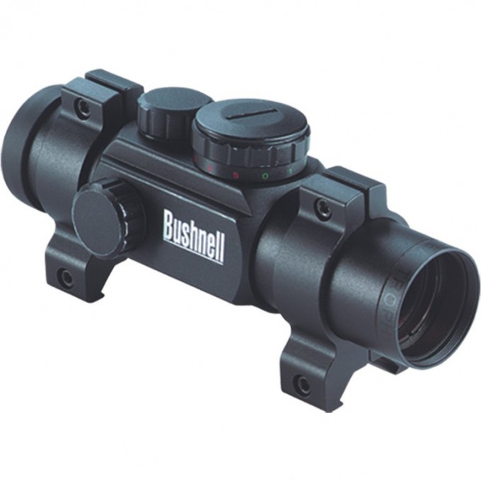 Прицел BUSHNELL TROPHY 1х28 730135
