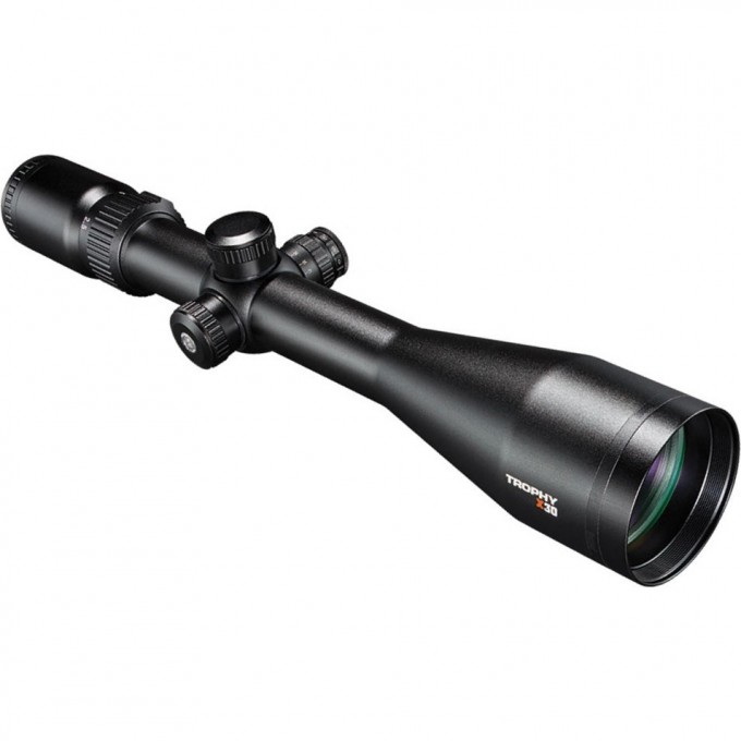 Прицел BUSHNELL TROPHY XTREME 2.5-15Х50 752515B
