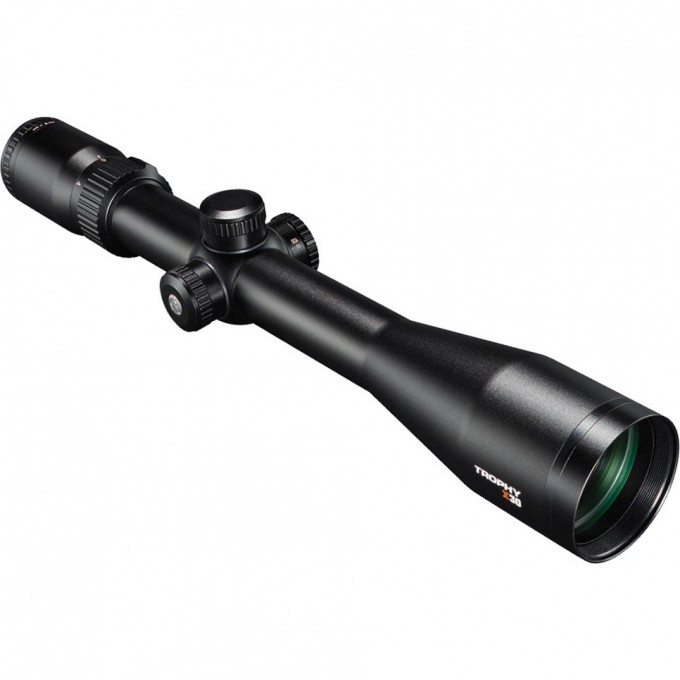 Прицел BUSHNELL TROPHY XTREME 4-16X44 754164