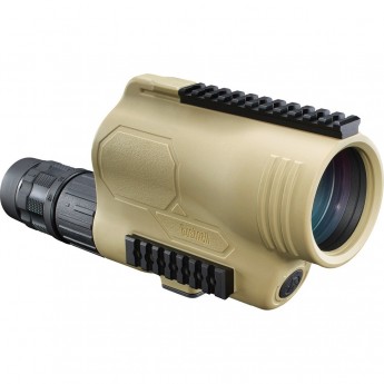 Зрительная труба BUSHNELL LEGEND T SERIES 15-45X60
