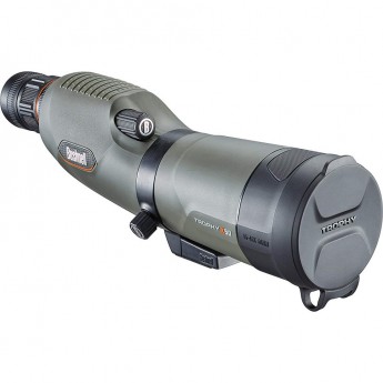 Зрительная труба BUSHNELL TROPHY XTREME 20-60x65