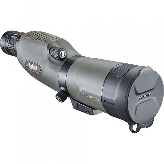 Зрительная труба BUSHNELL TROPHY XTREME 20-60x65 887520