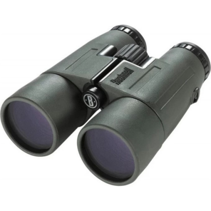 Бинокль BUSHNELL TROPHY XLT 8x56 230856